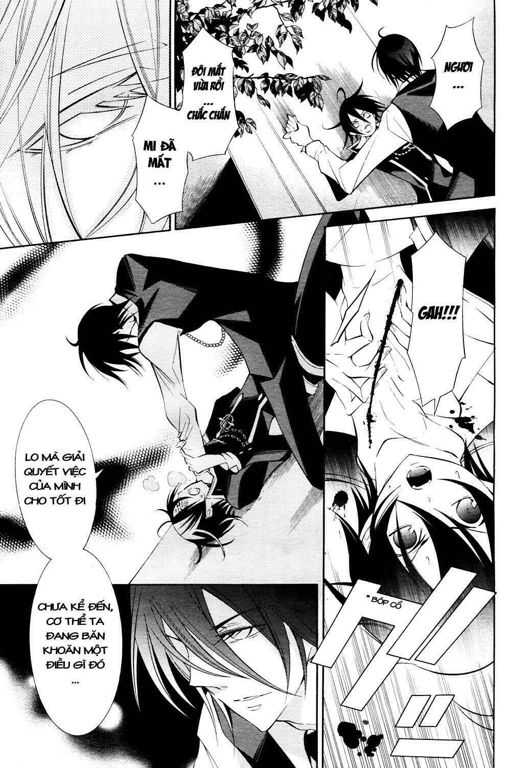 number chapter 18 17