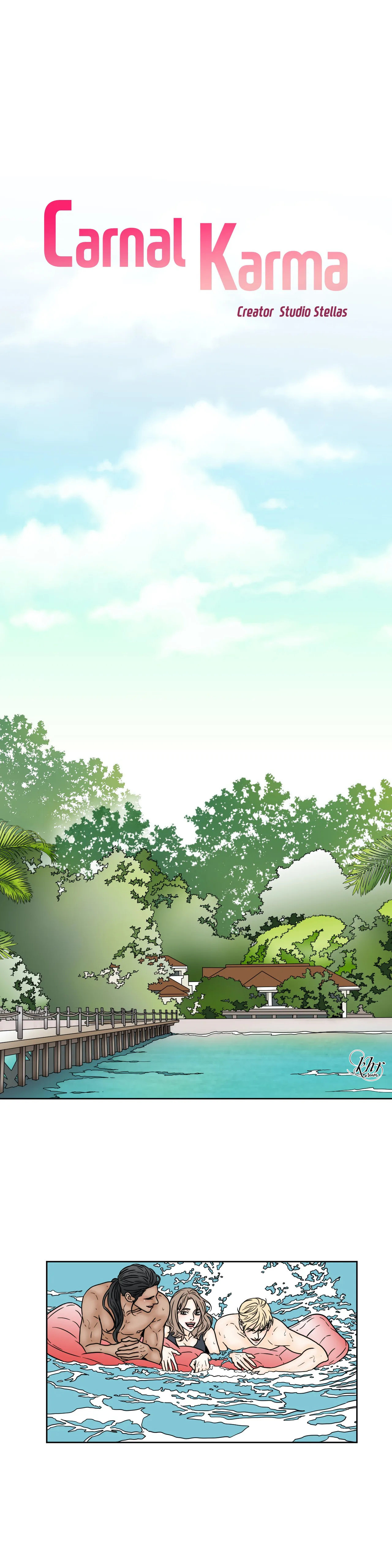 carnal karma chapter 63 12