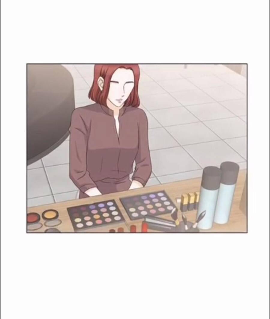 idol và sếp, em yêu ai? chapter 124 24