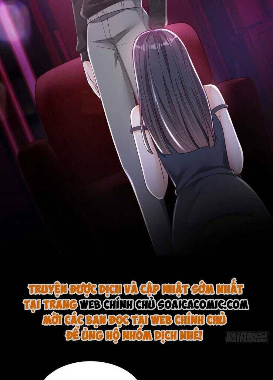 ác ma thì thầm chapter 98 17