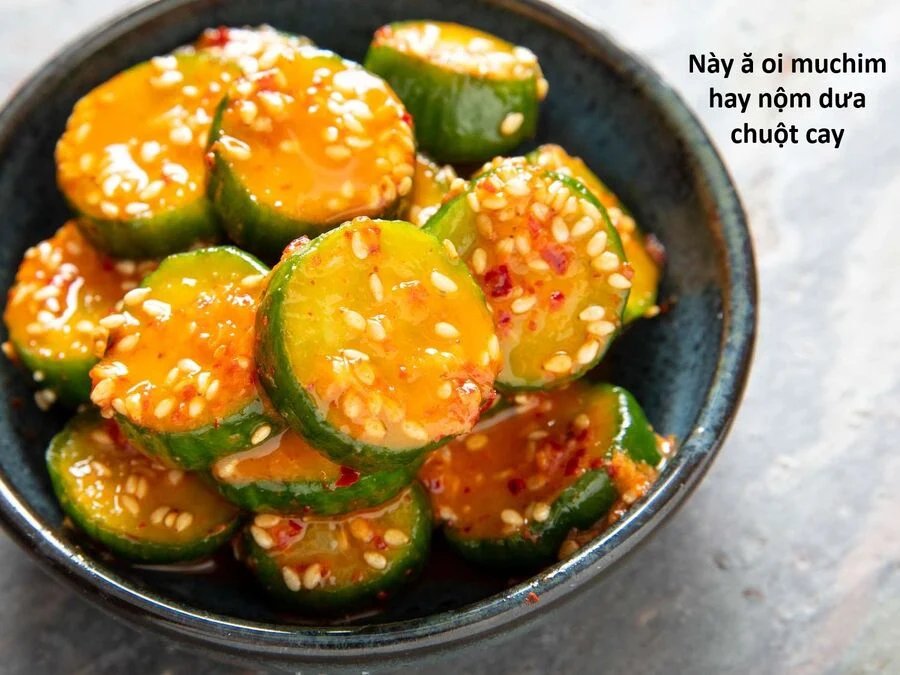 sự lụi tàn của usuzumi chapter 119 84