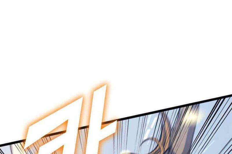 tôi trở lại thăng cấp một mình chapter 116 101