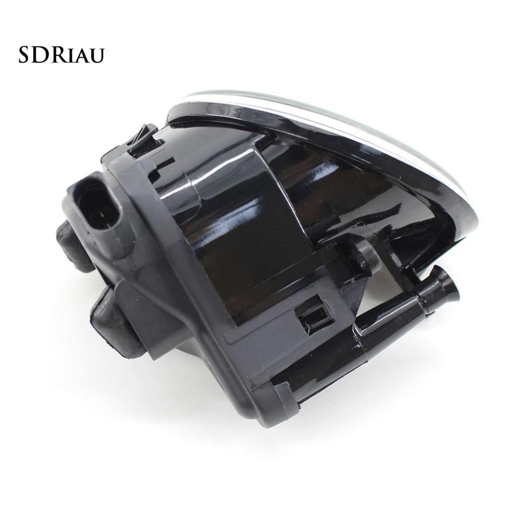 Đèn Sương Mù Cao Cấp Cho Xe Ô Tô 8p0 941 700a Audi Q7 2007-2009 / A3 2004-2008