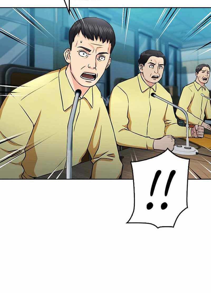 druid tại ga seoul - người hóa thú chapter 69 57