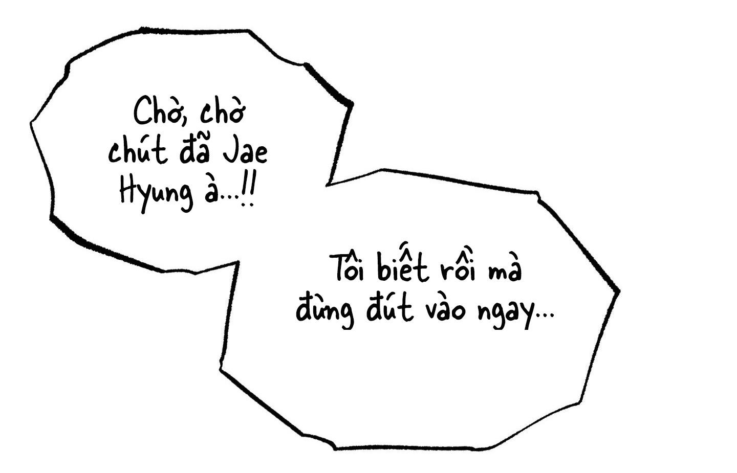 tôn kính và khát khao chapter 14 55