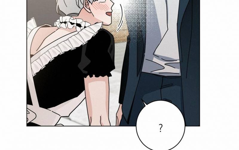 home five chapter 25 87