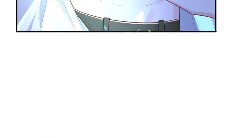 phản diện bị truy thành đoàn sủng chapter 24 69