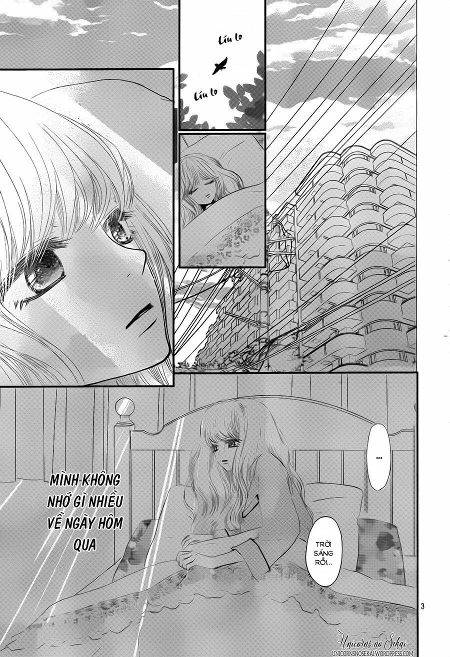 territory m no juunin chapter 2 3