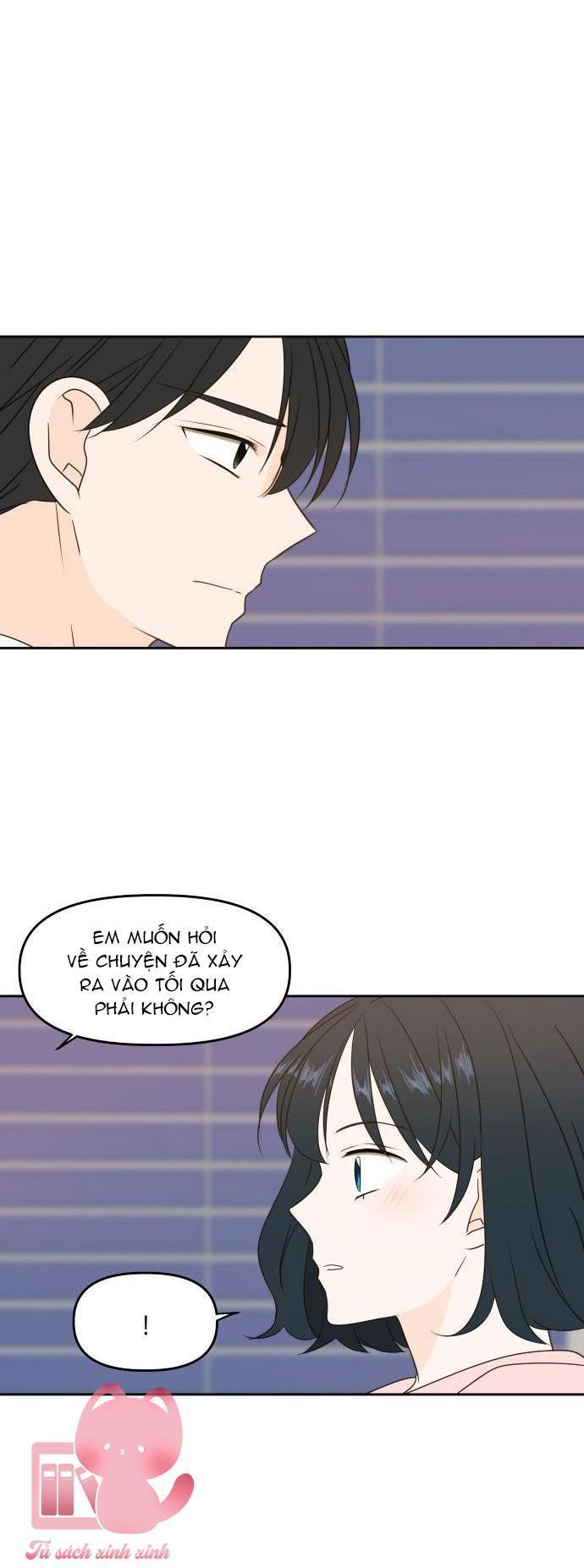 hẹn gặp nhau ở kiếp thứ 19 chapter 78 40