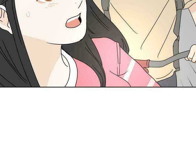 30 phút bước đi bên em chapter 55.5 29