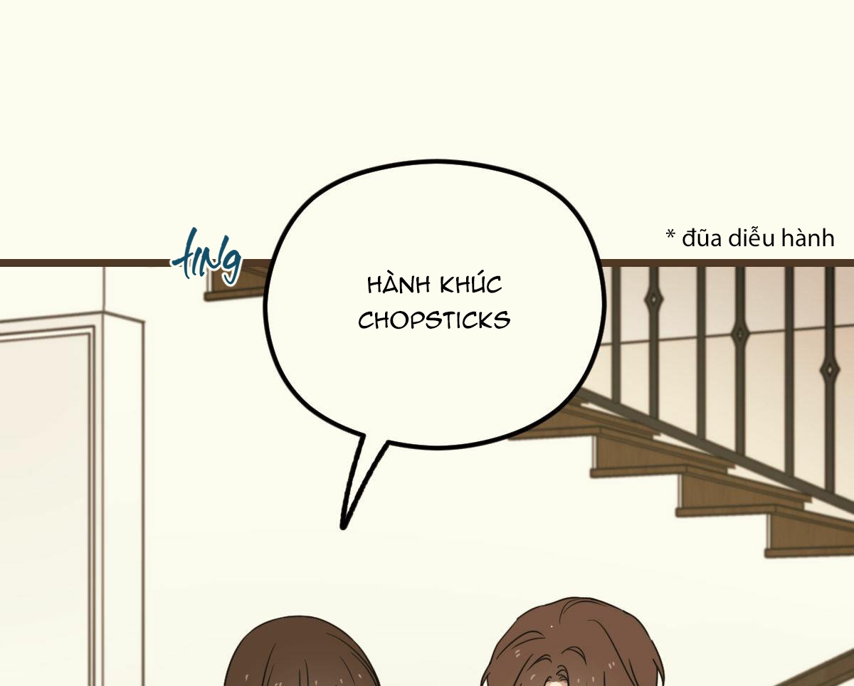 tương phùng chapter 16 171