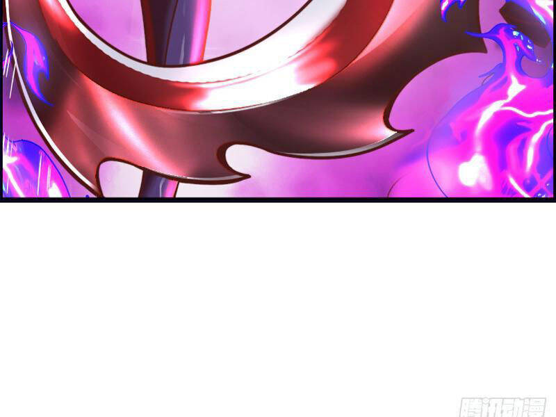 phát sóng trực tiếp, ta cầu hôn với nữ quỷ, vậy mà nàng lại đồng ý! chapter 24 61