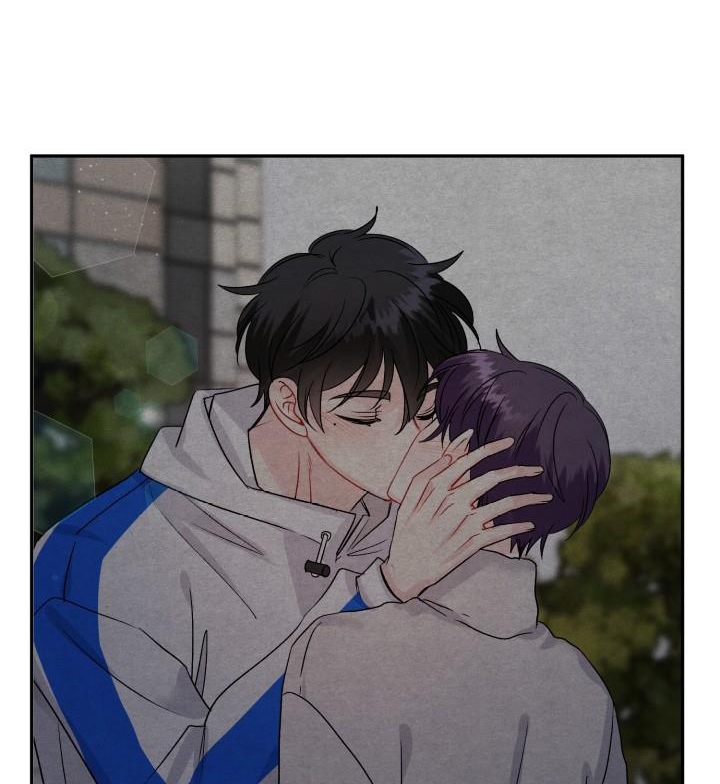 xác suất tình yêu chapter 63 13