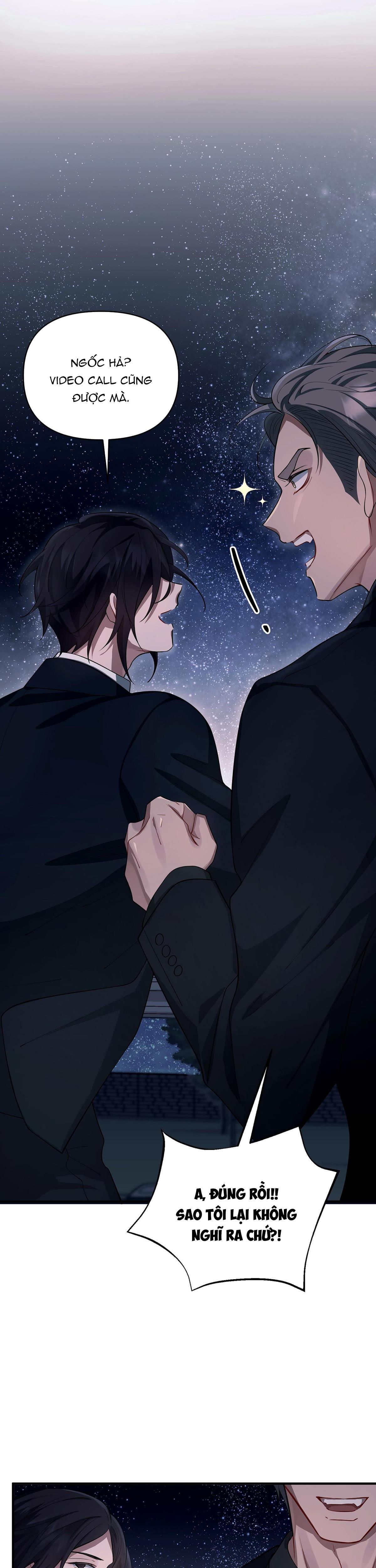 vết hằn chapter 23 19