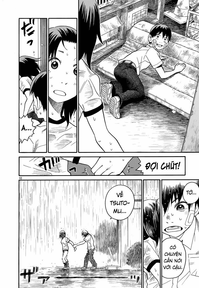 swweeet chapter 5 11