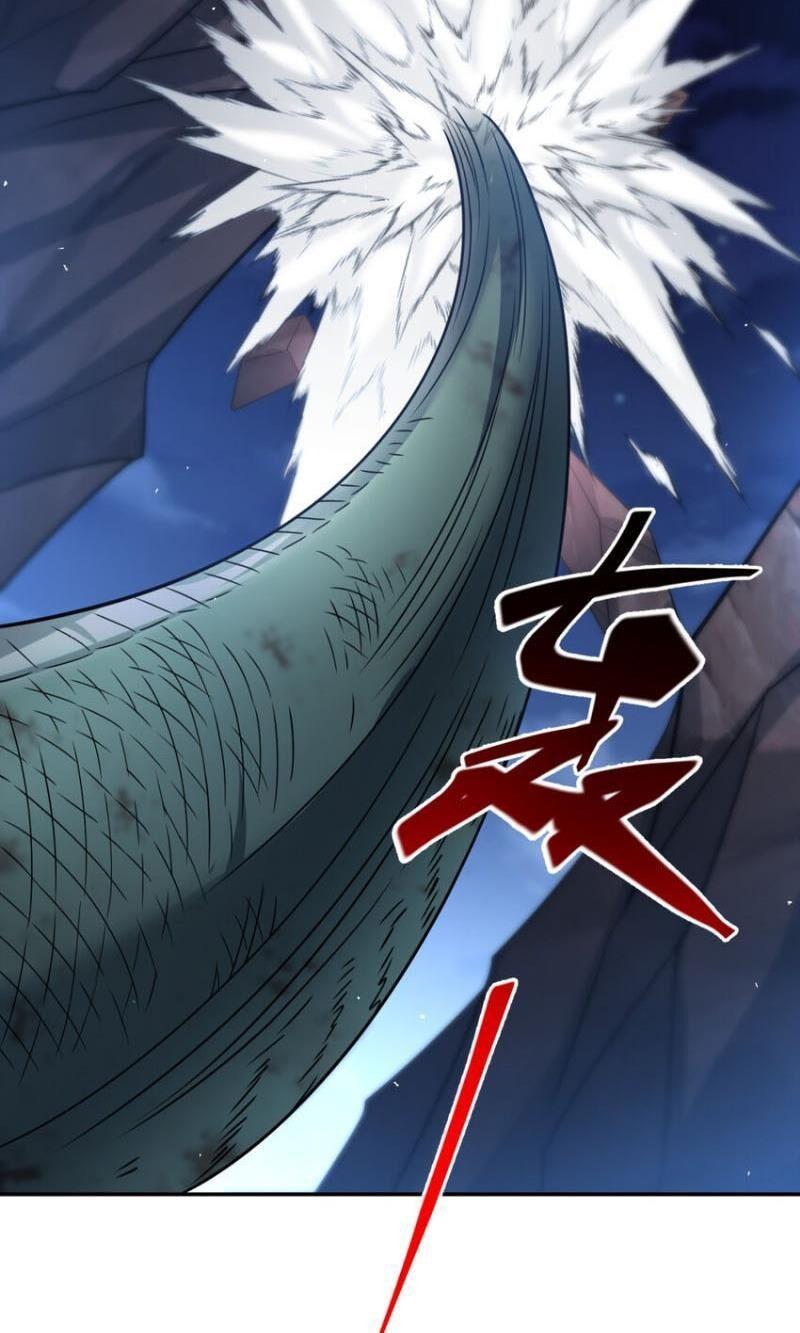 cựu nhật ngự long chapter 59 43