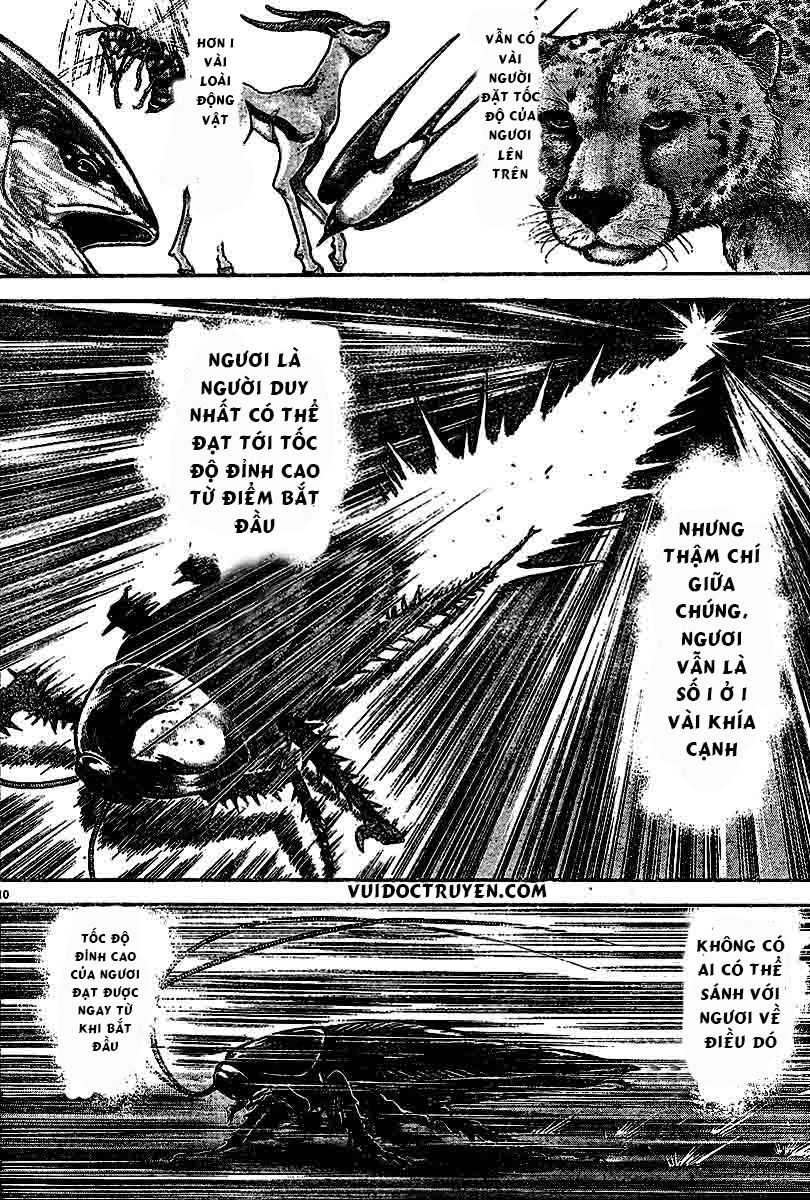 baki – son of ogre chapter 210 10