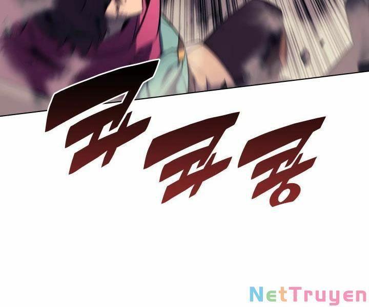 vượt qua giới hạn chapter 106 120