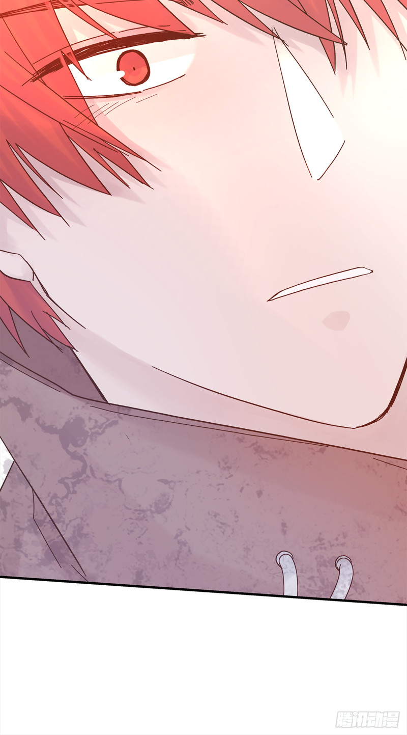 mối tình đầu gian nan của chu thành nhất chapter 40 18