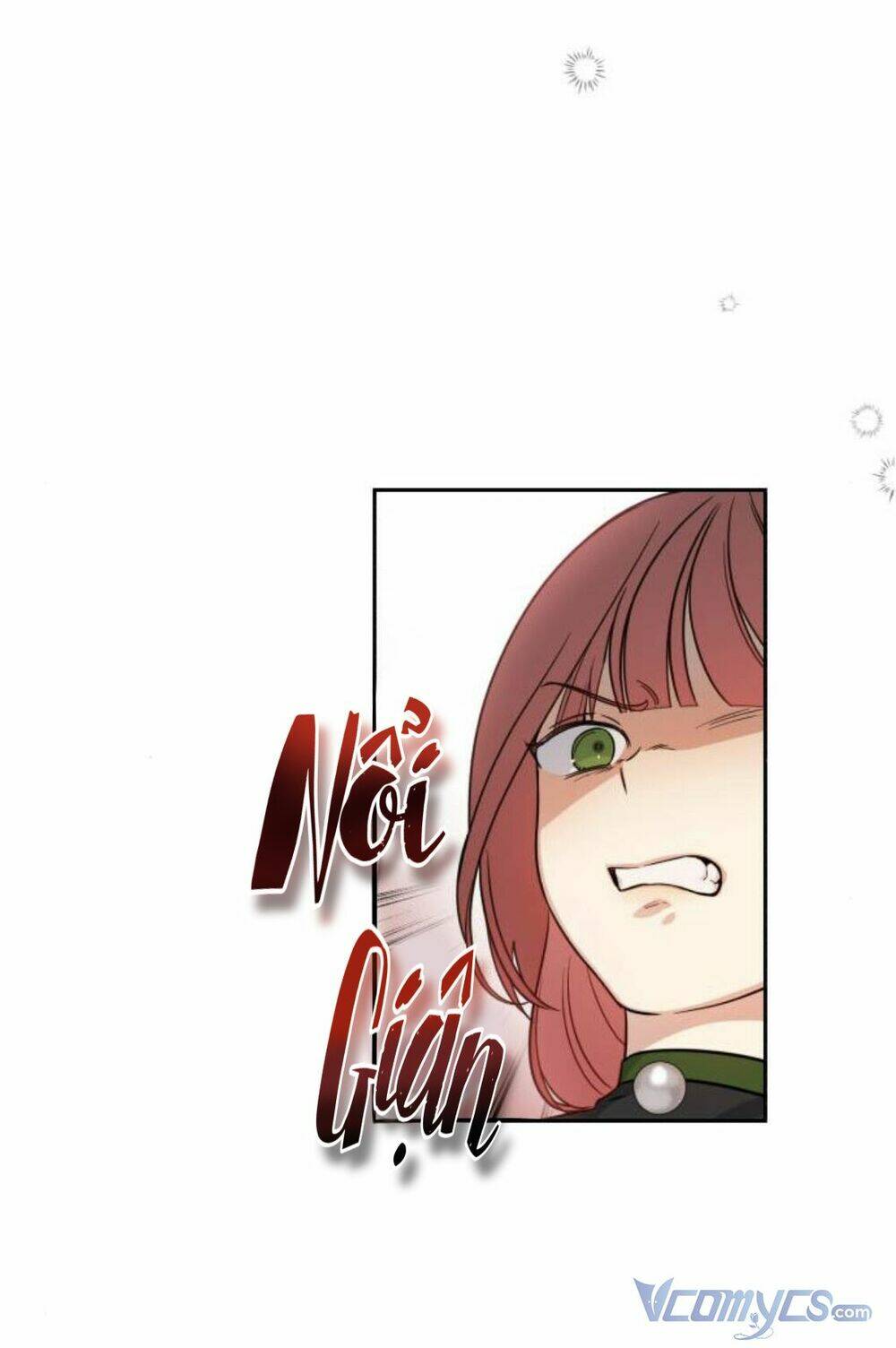 công nương mint bé nhỏ chapter 11 40