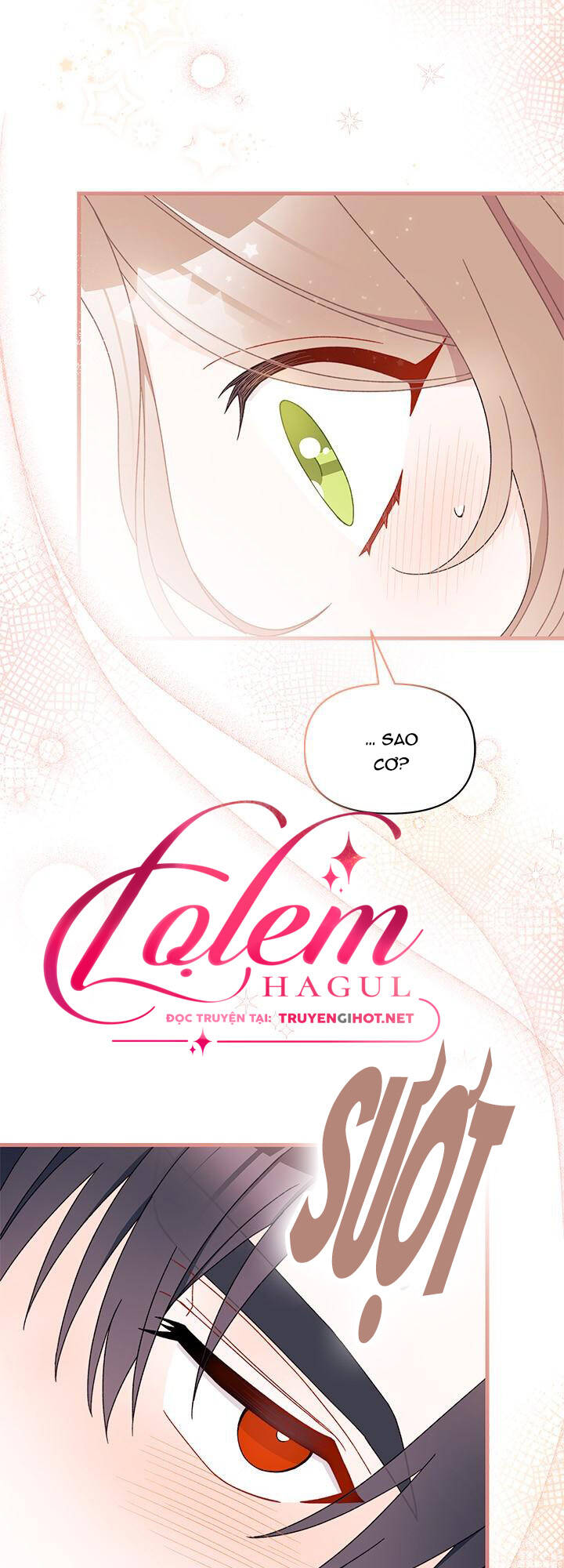 Tôi Đã Có Chồng Sau Khi Nhặt Được Nam Chính chapter 48.1 3