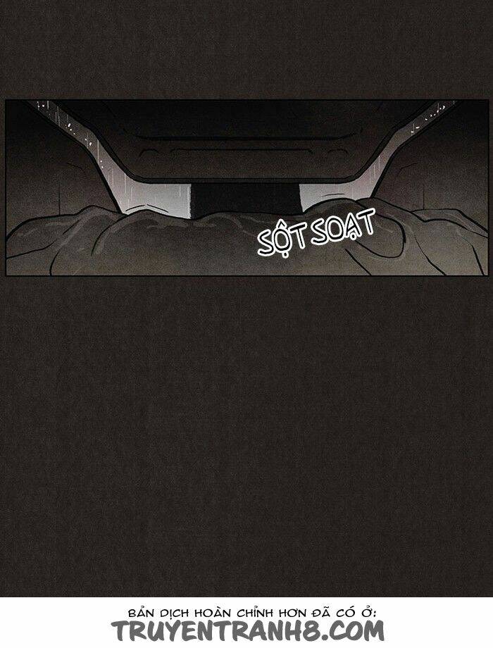 đứa con của quỷ dữ chapter 33 49