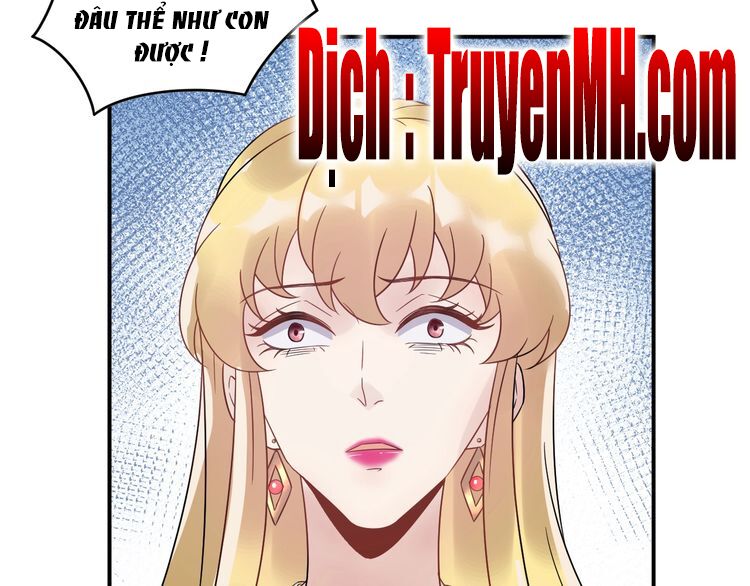 trọng sinh chi ức vạn ảnh hậu yếu thượng vị chapter 48 8