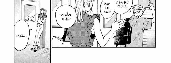 hoshi o tsukamaeru chapter 4 76