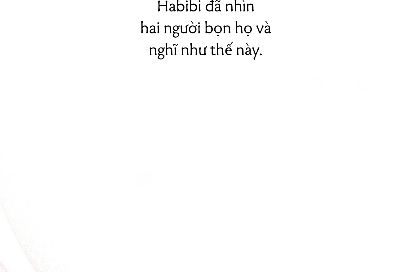 đàn thỏ của habibi chapter 28 47