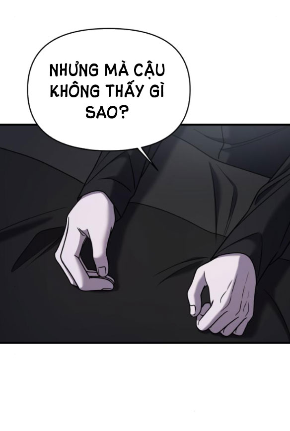 phản diện thuần túy chapter 48.2 25