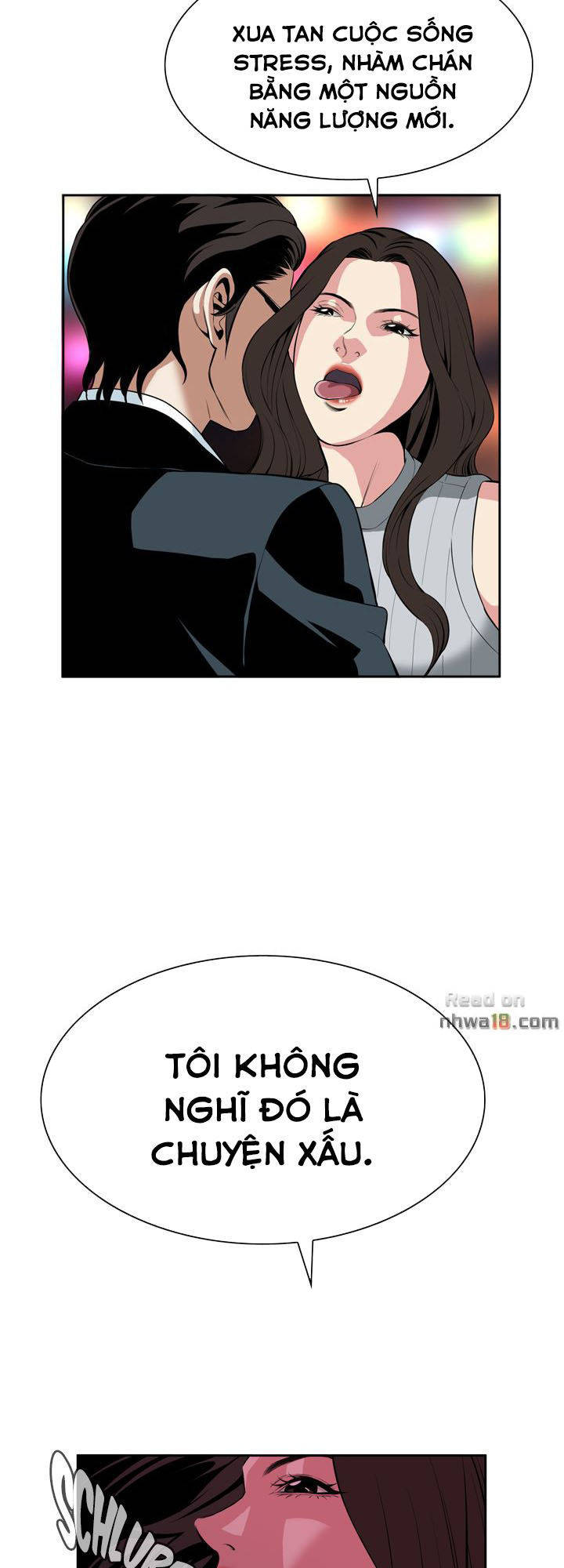 take a peek chapter 27 24