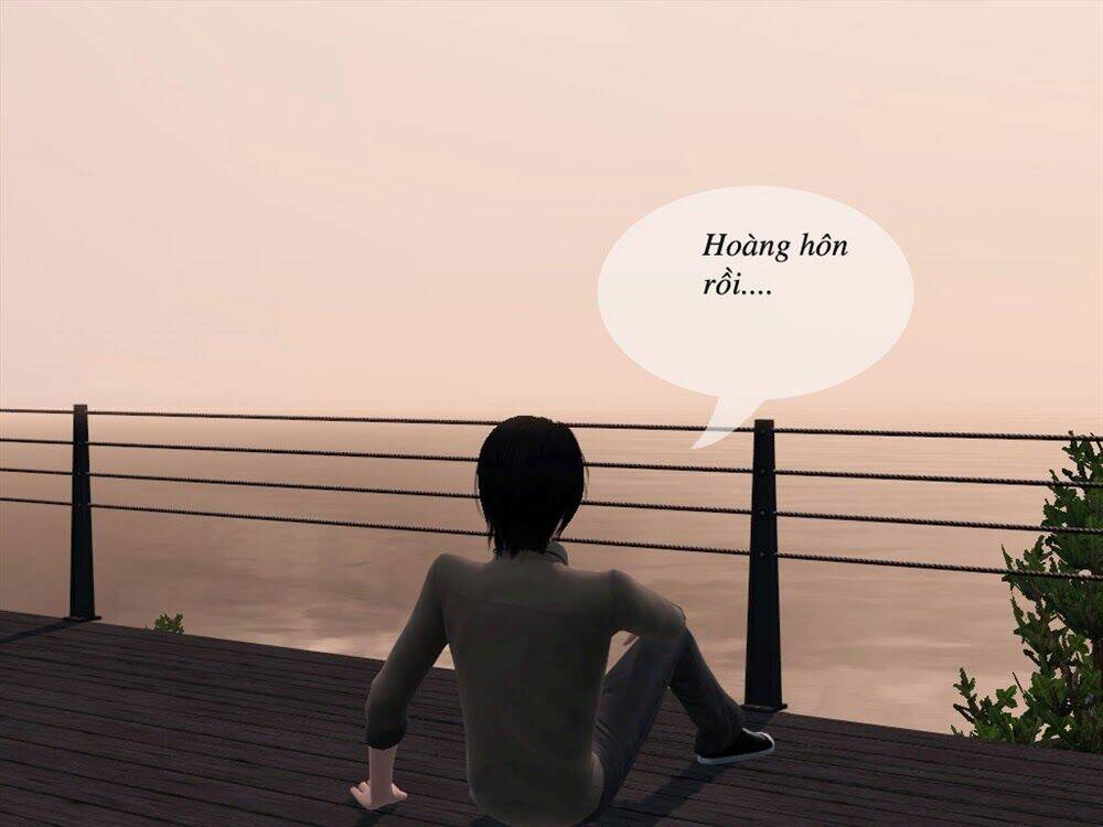 the fate chapter 29 71