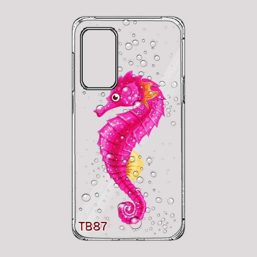 Ốp Lưng Dành Cho OPPO RENO 6