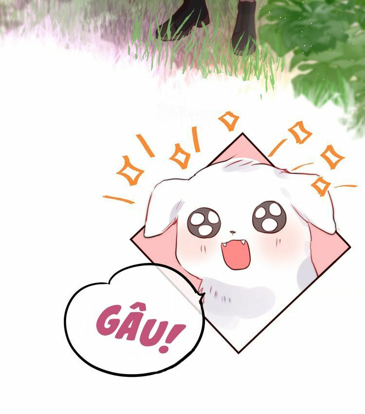 trú dạ liên miên chapter 15.2 4