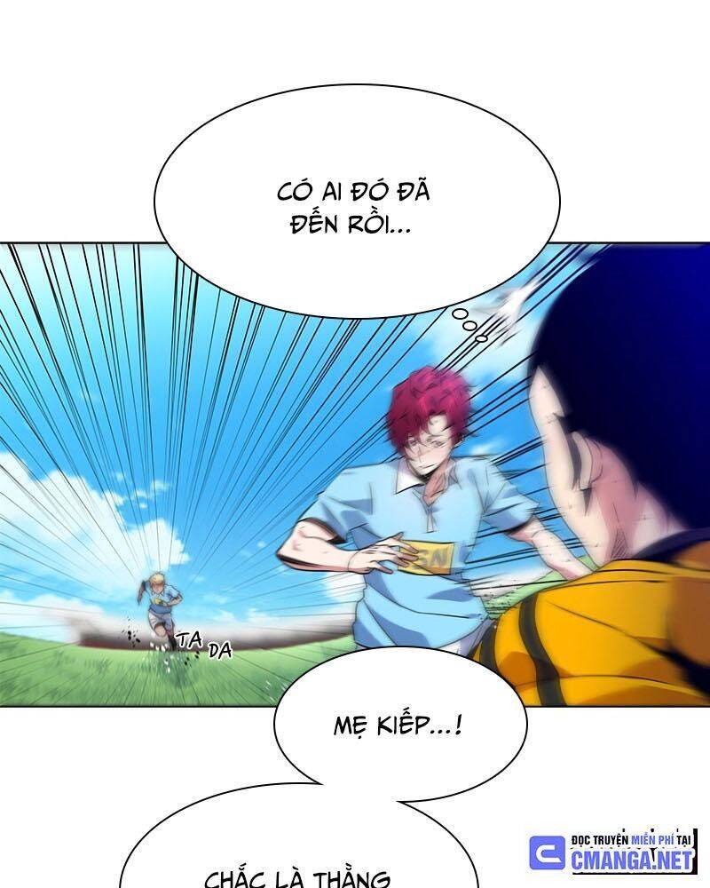 Góc Cao Khung Thành chapter 46 42