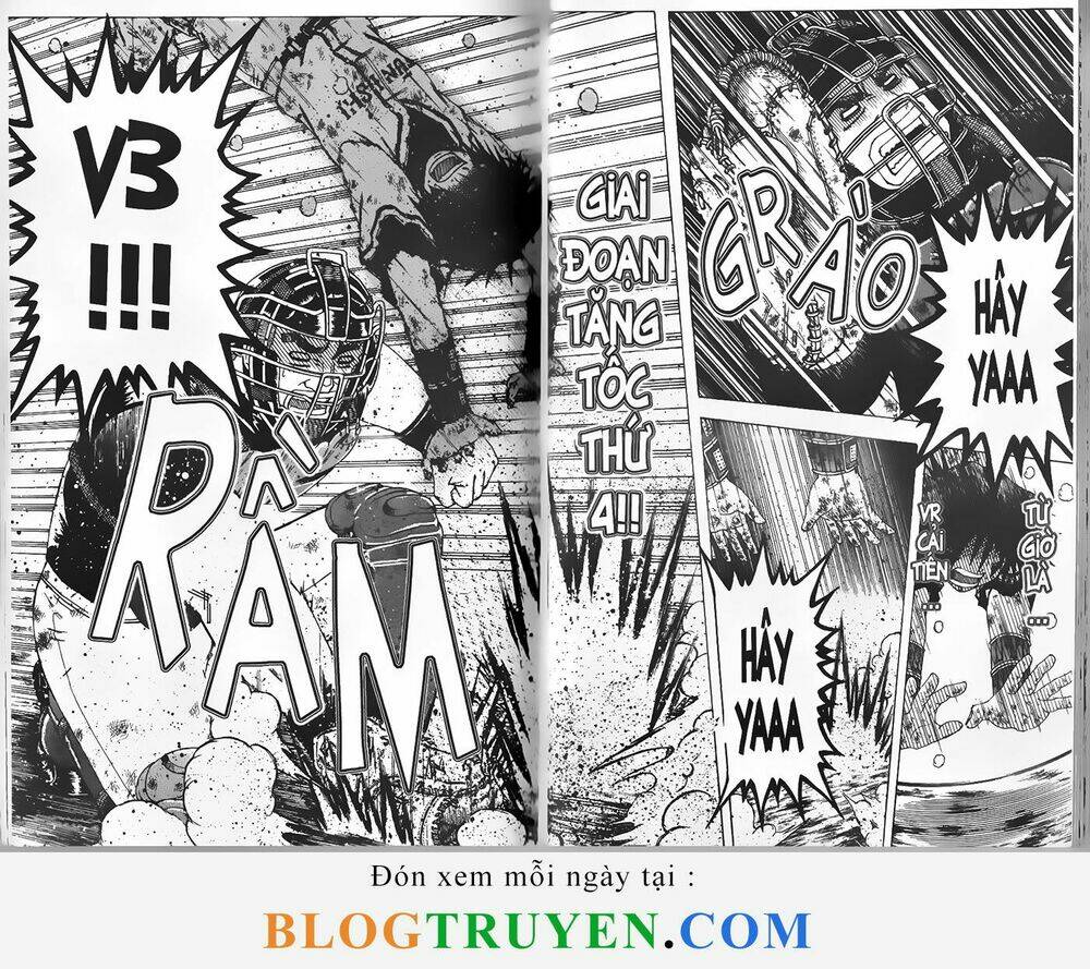 mr.fullswing chapter 59 7