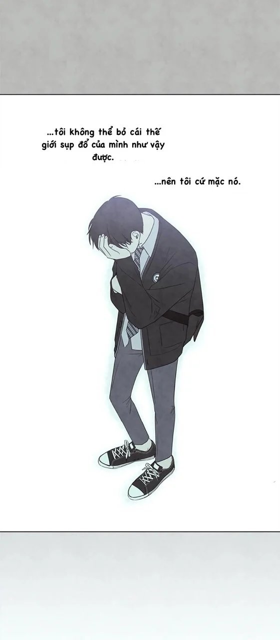 summer solstice point chapter 20 51