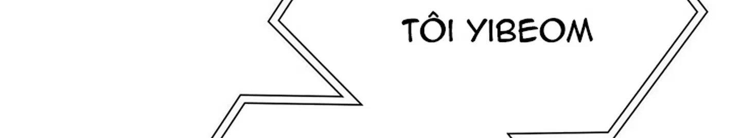 chuyện quái gì với giấc mơ đó vậy chapter 20 316