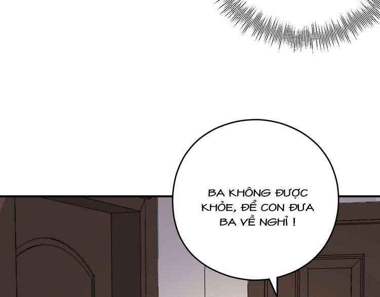 trọng sinh chi ức vạn ảnh hậu yếu thượng vị chapter 61 7