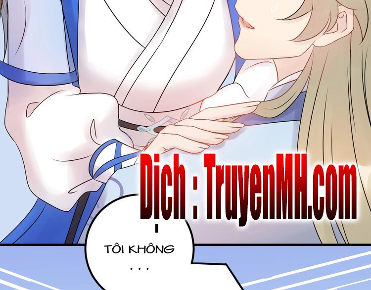 trọng sinh chi ức vạn ảnh hậu yếu thượng vị chapter 113 33