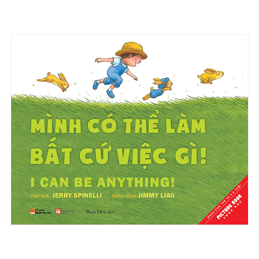 Combo 5 Cuốn Ehon Khoa Học Cơ Thể Người Và Picturebooks Song Ngữ (Tặng Kèm Sách Người Mỹ Giúp Con Ở Độ Tuổi Mầm Non)