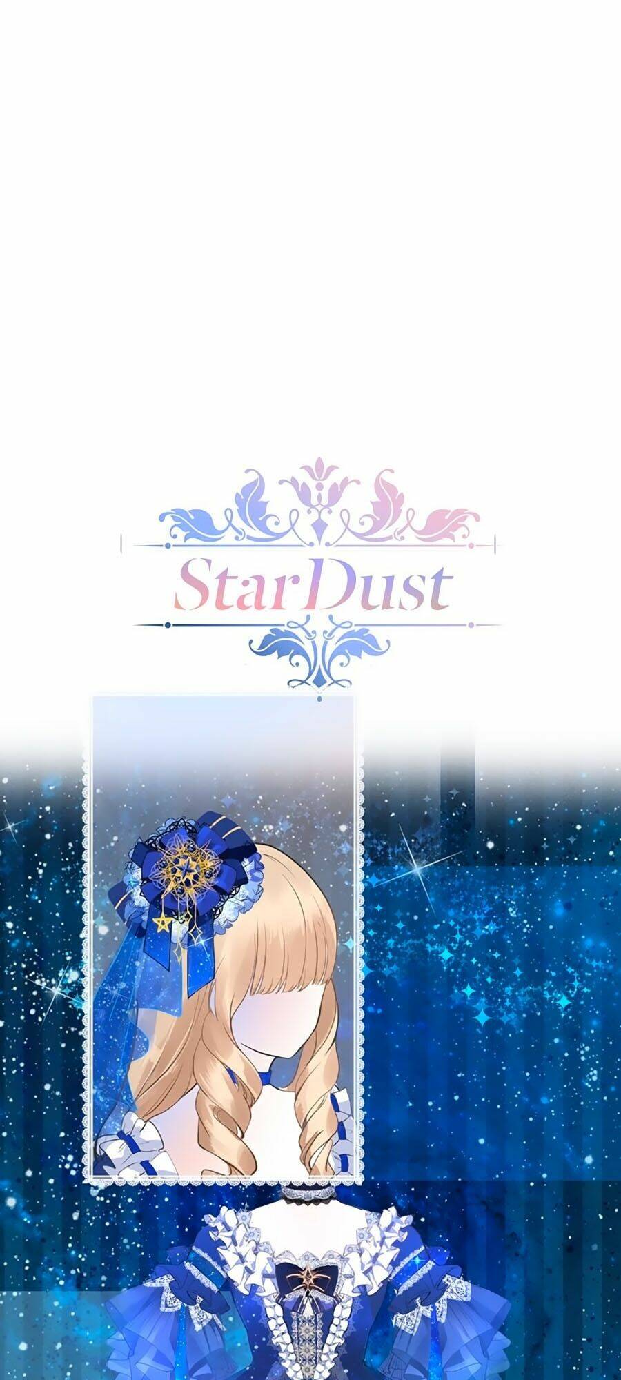 quang chi vũ chapter 2.1 6