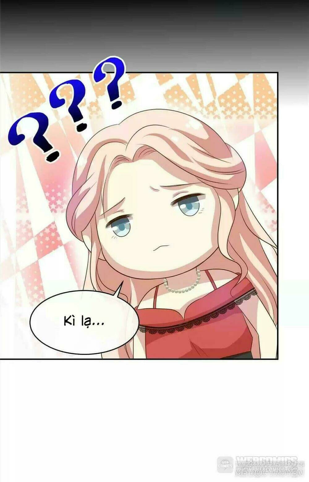 hệ thống yêu đương với nam thần chapter 18.1 6