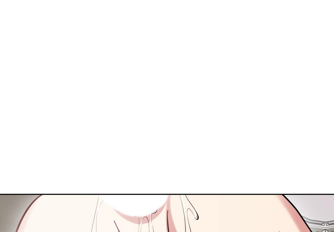 luân đôn trong màn đêm chapter 10 91