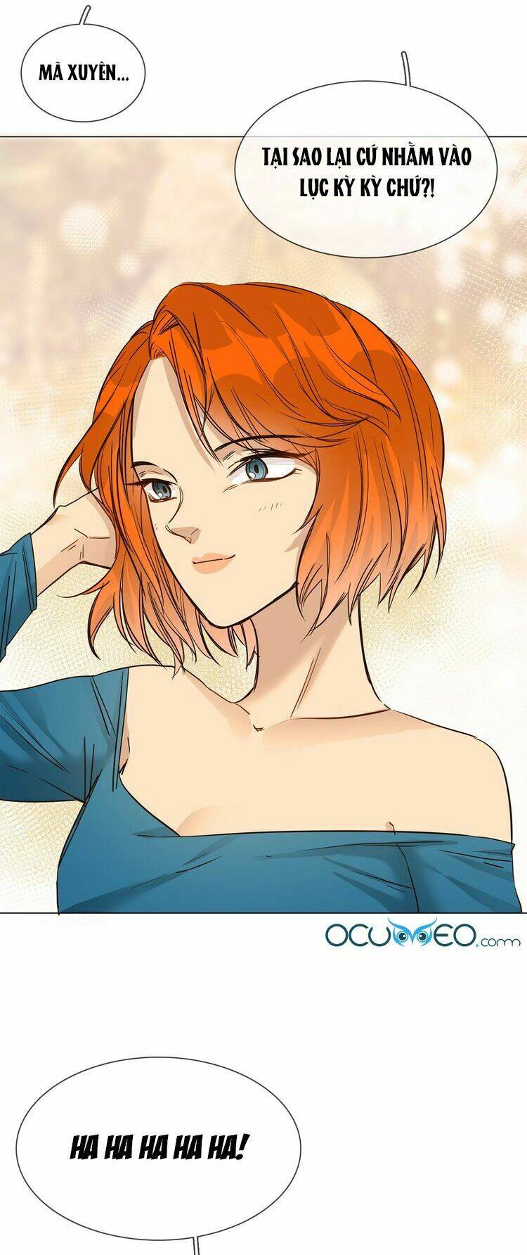 ngôi sao vụn vỡ chapter 17 10