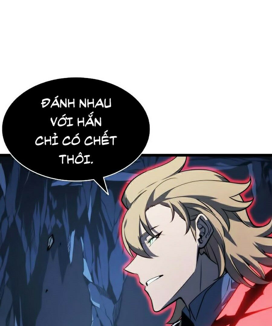 solo leveling 2 chapter 42 19