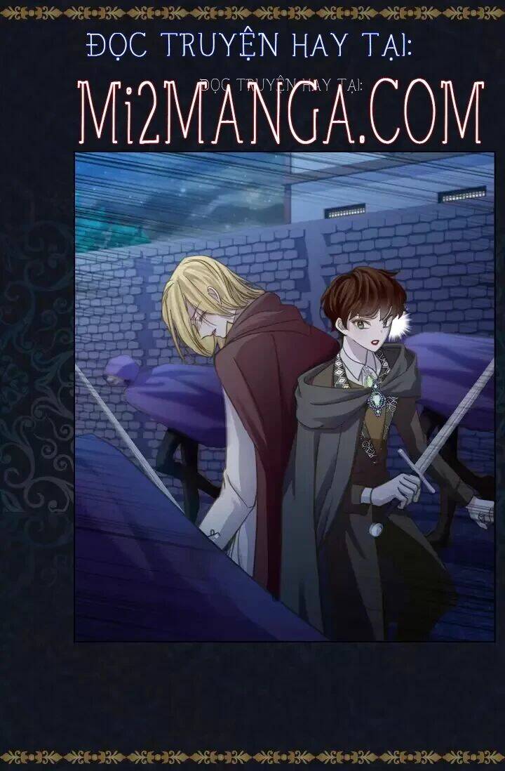 quy luật sinh tồn của nữ phụ chapter 58 17