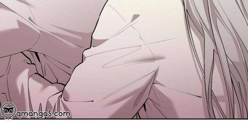 plaything - món đồ chơi của đại công tước chapter 43 72