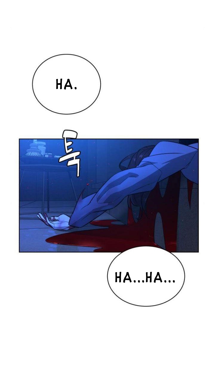 bạch huyết - white blood chapter 65 78