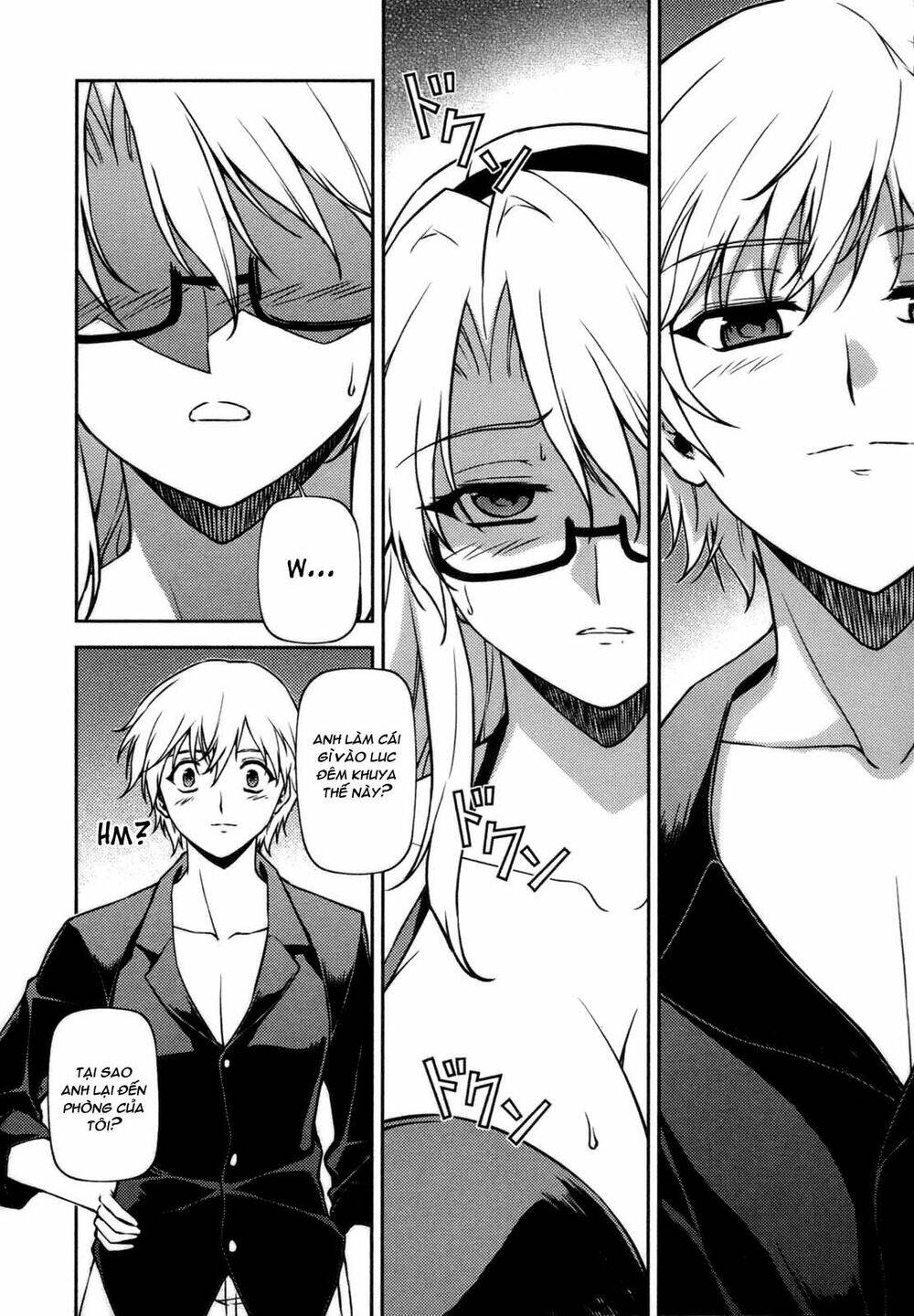 freezing chapter 42 4